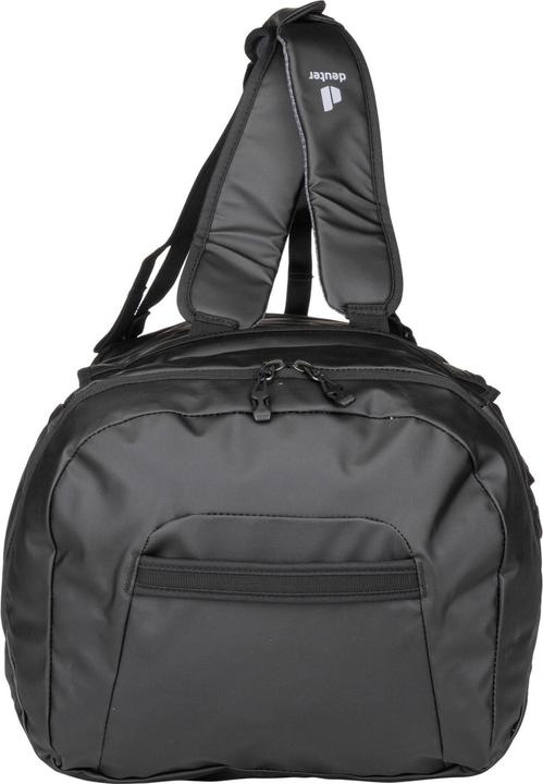 Immagine prodotto Deuter Duffel Pro 60 (60 l)