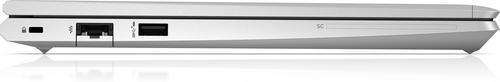 Actual product image HP Emt645G7 R5-5625U 14 /256 PC (14", AMD Ryzen 5 5625U, 8 GB, 256 GB, CH)