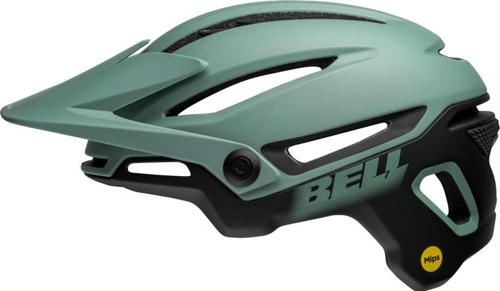 Immagine prodotto Bell Casco Sixer MIPS (59 cm)
