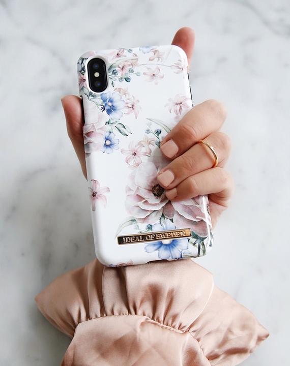 Produktbild iDeal Of Sweden Fashion (Apple iPhone XS Max)