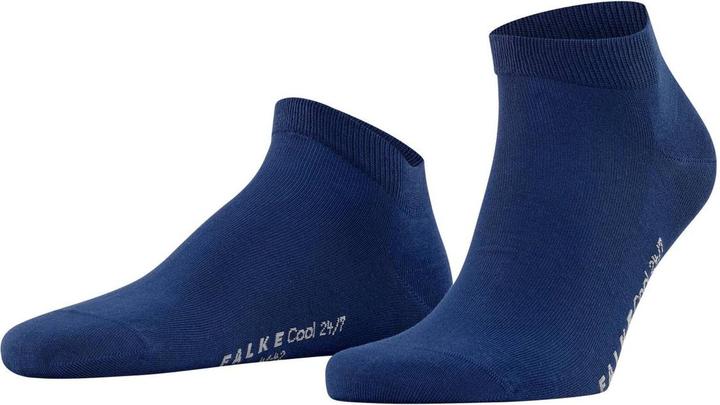 Image du produit Falke Chaussettes Casual Stretch (Lot de 3, 39 - 40)