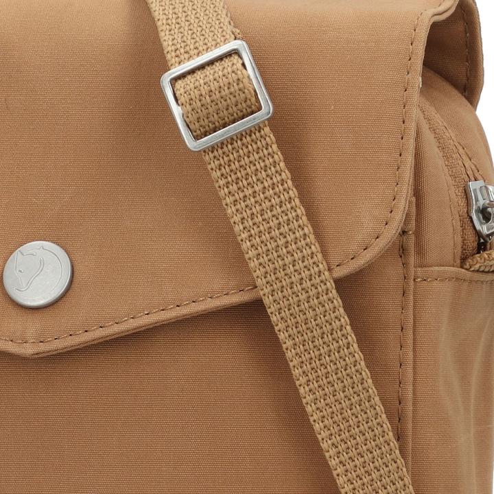 Produktbild Fjällräven Greenland Pocket