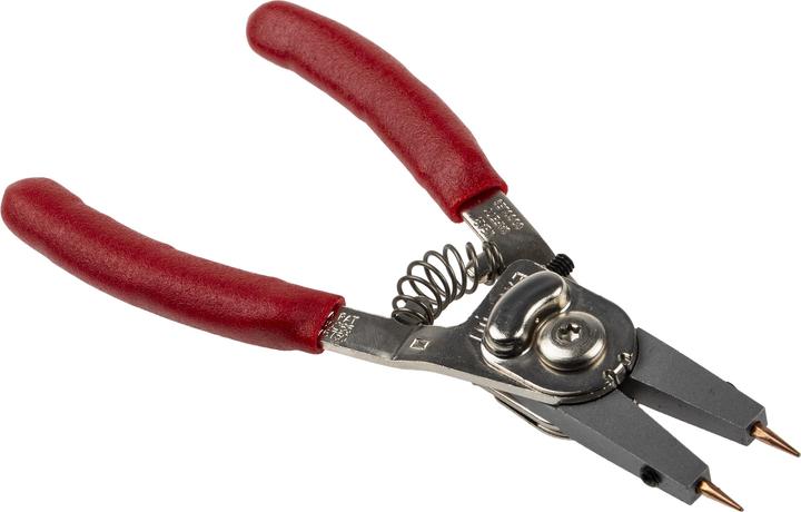 Image du produit Rs Pro Pince à circlips KD3150T (25.40 mm)