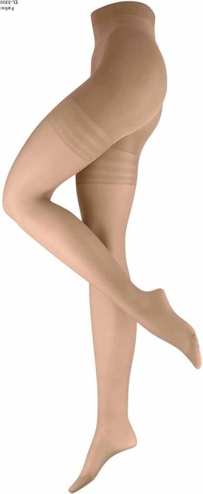 Actual product image Elbeo Massage Active 20 (20 DEN, 44 - 46)