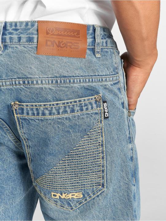 Image du produit Dangerous Jeans Brother - 72025 (W42/L34)