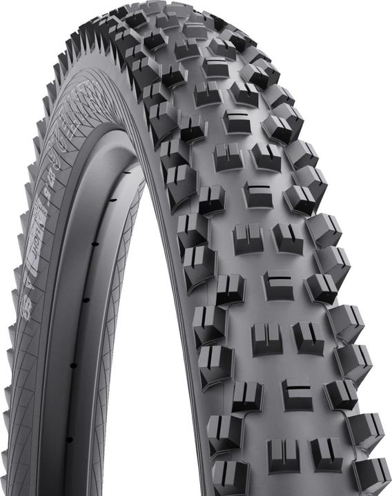 Produktbild Wtb Vigilante 2.6 x 27.5" TCS Tough/HG (27.5 x 2.60, 58-622)