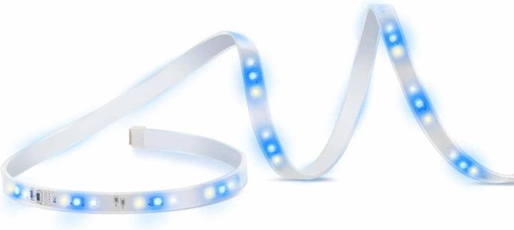 Image du produit Eve Light Strip (Multicolore, 200 cm, Intérieur)