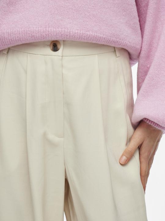 Image du produit Vila High Waist Hose (40)