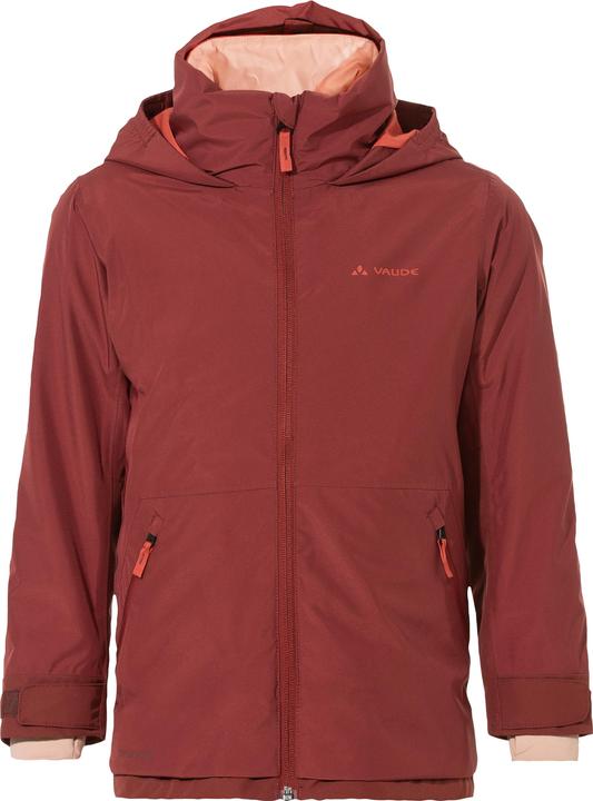 Actual product image Vaude Casarea 3in1 II (98)