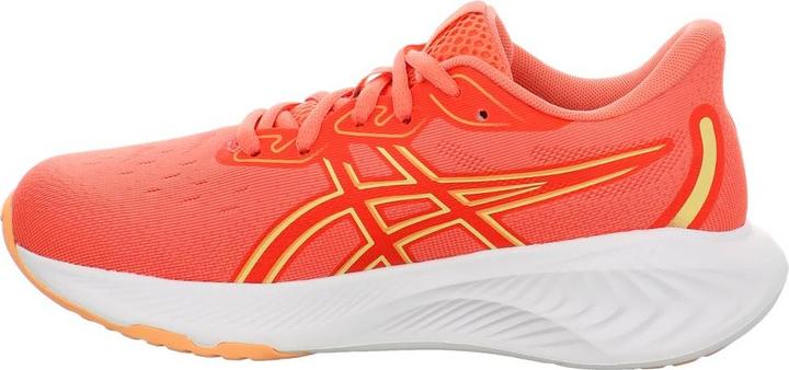 Image du produit ASICS Performance Gel Cumulus 26 GS (38)
