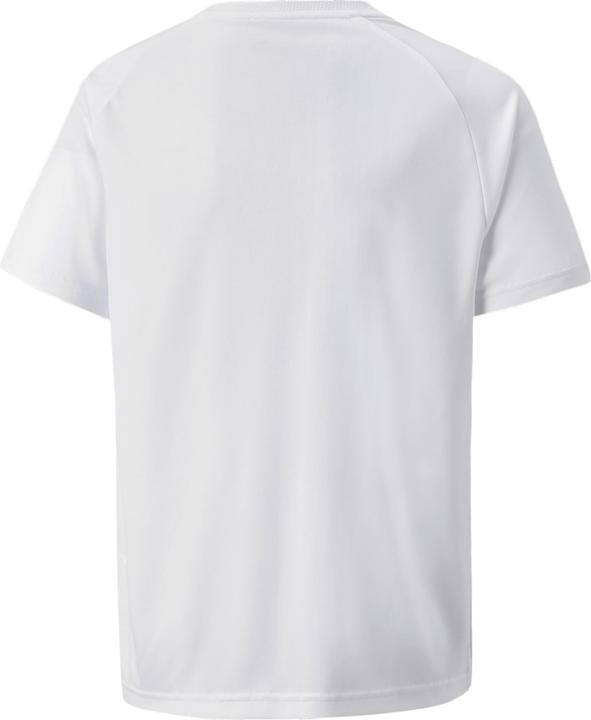Produktbild Puma teamVISION Jersey Jr-704928 (152)