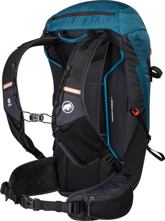 Produktbild Mammut Ducan 24l (24 l)