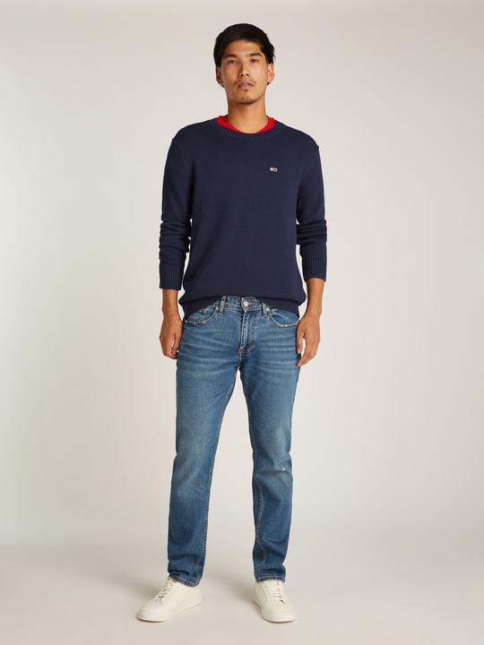 Produktbild Tommy Jeans 10020208 (XXL)