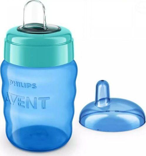 Philips Avent SCF553/05-KLASSISCHE BECHER (260 ml)