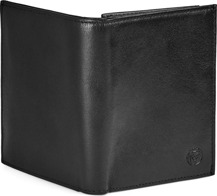 Actual product image Lucleon Texas