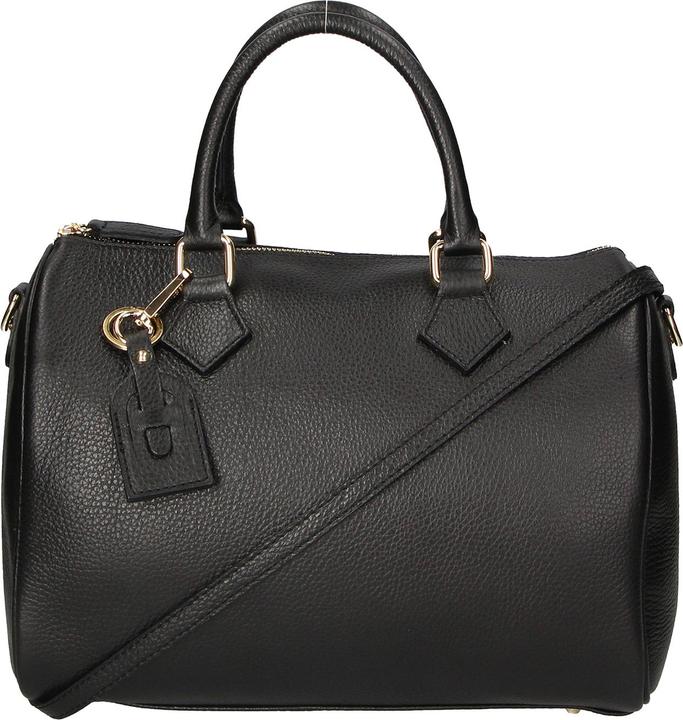 Image du produit Gave Lux Bowler bag