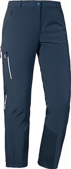 Produktbild Schöffel Kals Softshell (M, 38 E)
