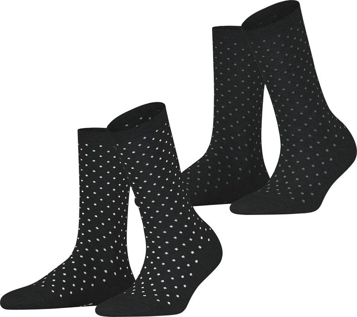 Esprit Fine Dot SO 2P