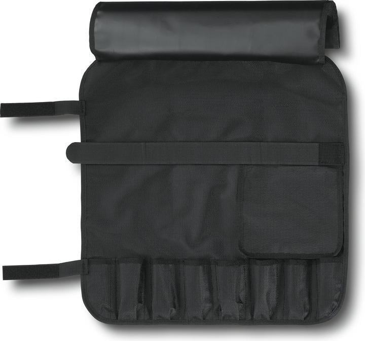 Actual product image Victorinox Roller bag for 8 parts
