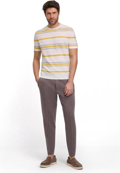 Immagine prodotto Falke SEL Linen Blend T-Shirt m (L)