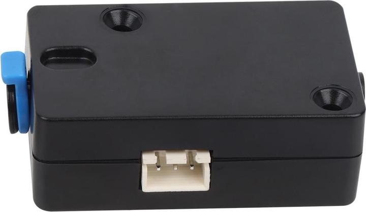 Actual product image Creality Spare Part Filament Detector Kit (Replacement parts)