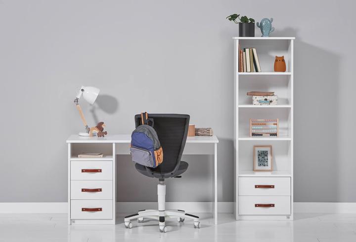 Immagine prodotto Cool Kids Furniture Scaffale Cool Kids