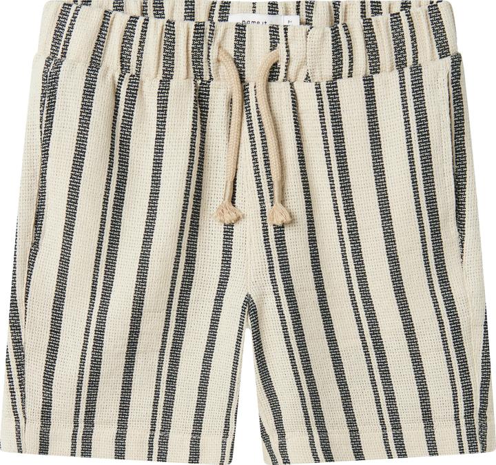 Name it Kurze Shorts (164)