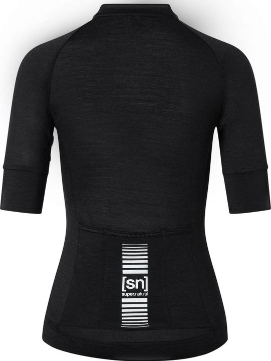 Immagine prodotto Super Natural Maglia Grava Light da donna (XS)
