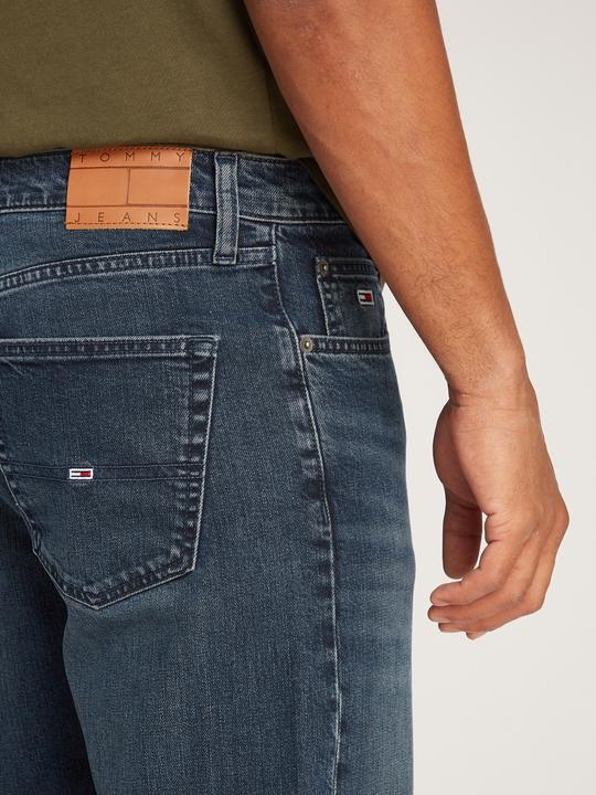 Image du produit Tommy Jeans 10021247 (W31/L32)