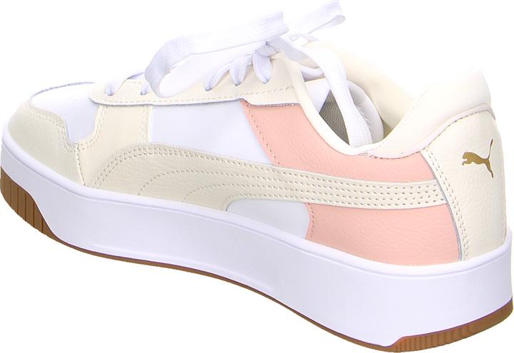 Actual product image Puma Carina Street (40.5)