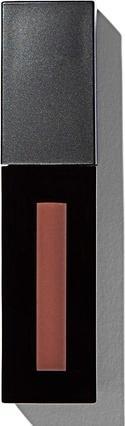 Immagine prodotto Makeup Revolution Pro Supreme Matte Lip Pigment Rossetto liquido - Semblance - 2,50ml