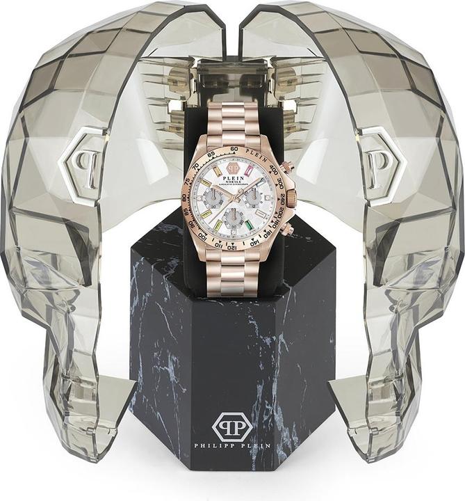 Immagine prodotto Philipp Plein PWSBA0323 (Cronografo)