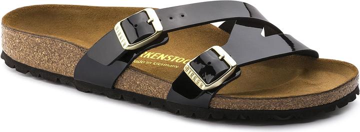 Produktbild Birkenstock Yao Balance Schmal (37)