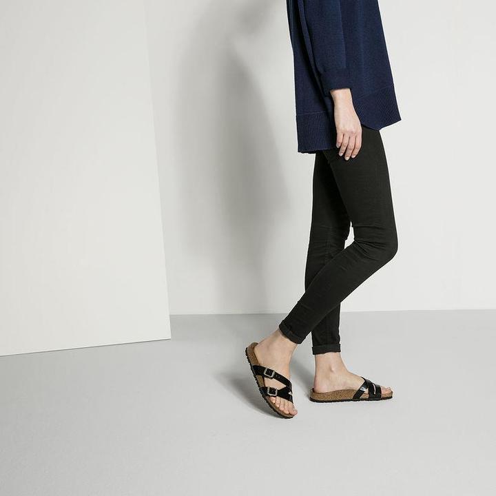 Produktbild Birkenstock Yao Balance Schmal (37)