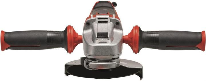 Productafbeelding Einhell Winkelschleifer TE-AG 125/1010 CE Q (125 mm)