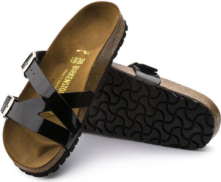 Produktbild Birkenstock Yao Balance Schmal (37)