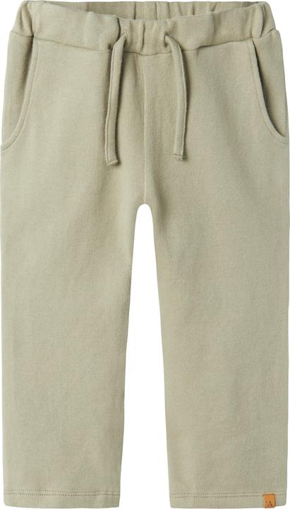Produktbild Name it Regular Fit Hose (122)