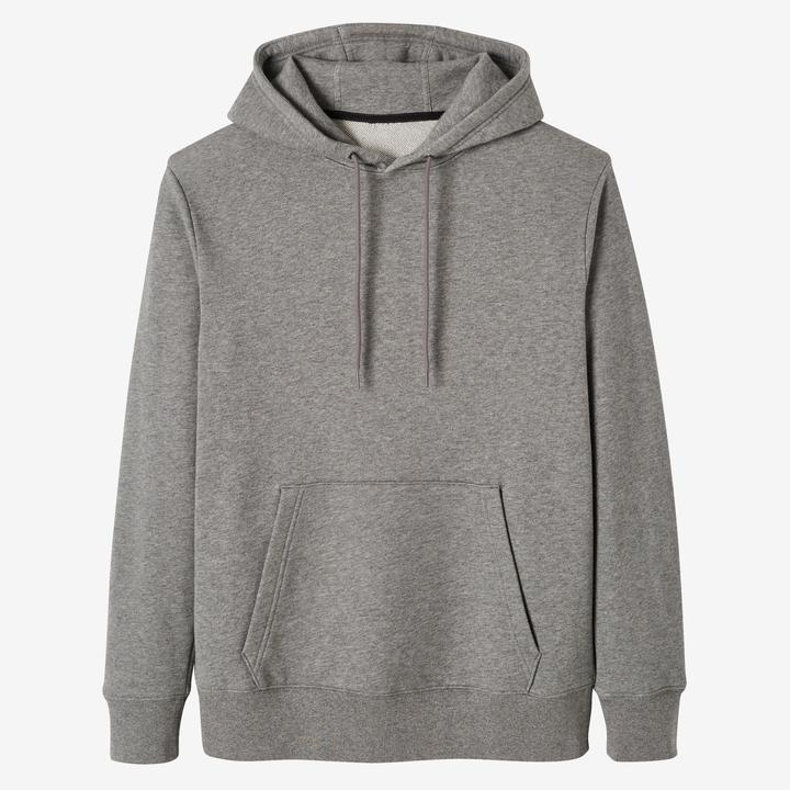 Image du produit Domyos 500 Essential W (XXL)