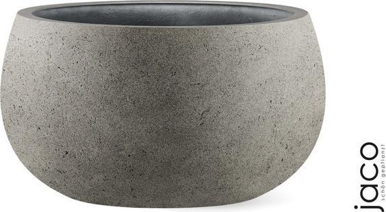 Stone Gray