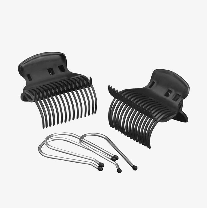 Immagine prodotto BaByliss Rulli termici in ceramica