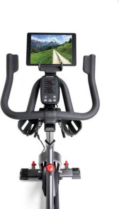 Image du produit Schwinn 800IC