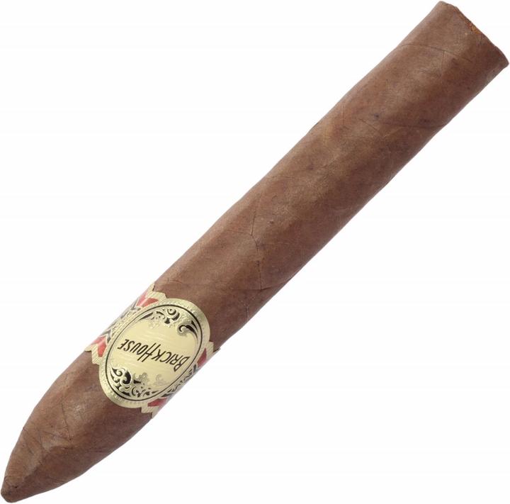 Image du produit Brick House Natural Short Torpedo (Torpille)