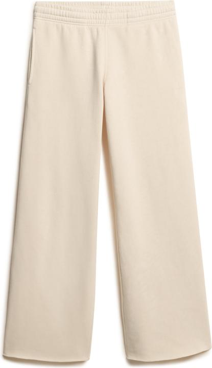 Actual product image Superdry Straight Faded Women's Sweatpants (M)
