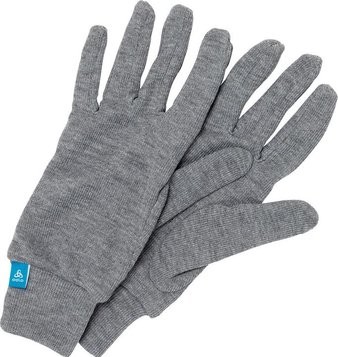 Produktbild Odlo Active Warm (XS)