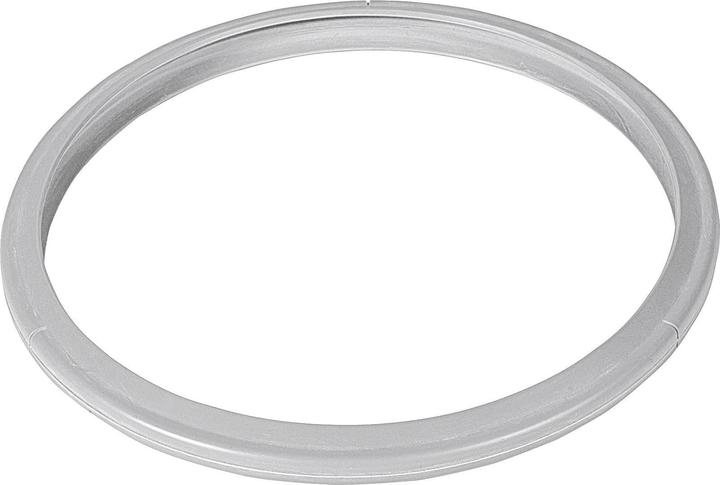 Actual product image Fissler 038-617-00-205/0 Schnellkochtopfzubehör (18 cm, Plastic)