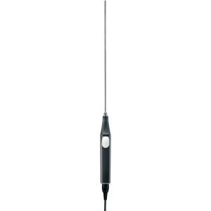 Actual product image Testo Immersion sensor 0614 0235 Calibration