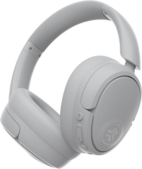 Actual product image JLab Audio JBuds Lux (ANC, 70 h, Wireless)