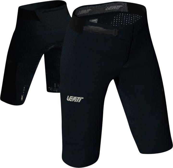 Produktbild Leatt MTB Enduro 3.0 shorts (XL)