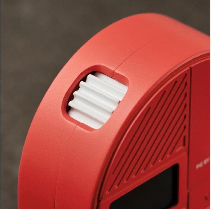 Produktbild Bagel Labs Smart Tape Measure Smartes Körper-Massband