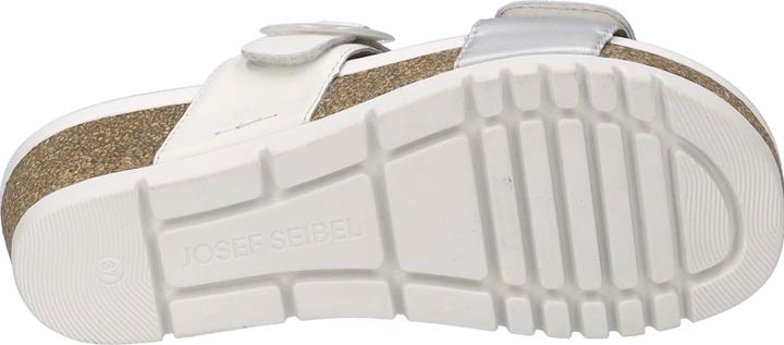 Produktbild Josef Seibel 83514-346 (37)